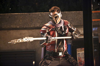 Illustration for article titled X-Men: Apocalypse's Wolverine Cameo Could Be Hugely Important to Future X-Movies